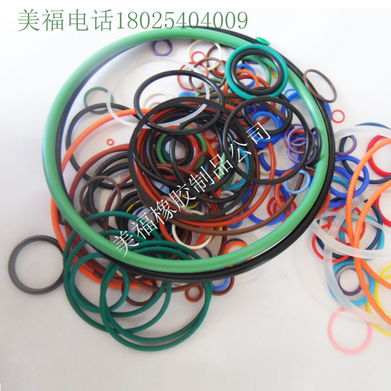 疫情来袭，美福橡胶制品公司如何应对?