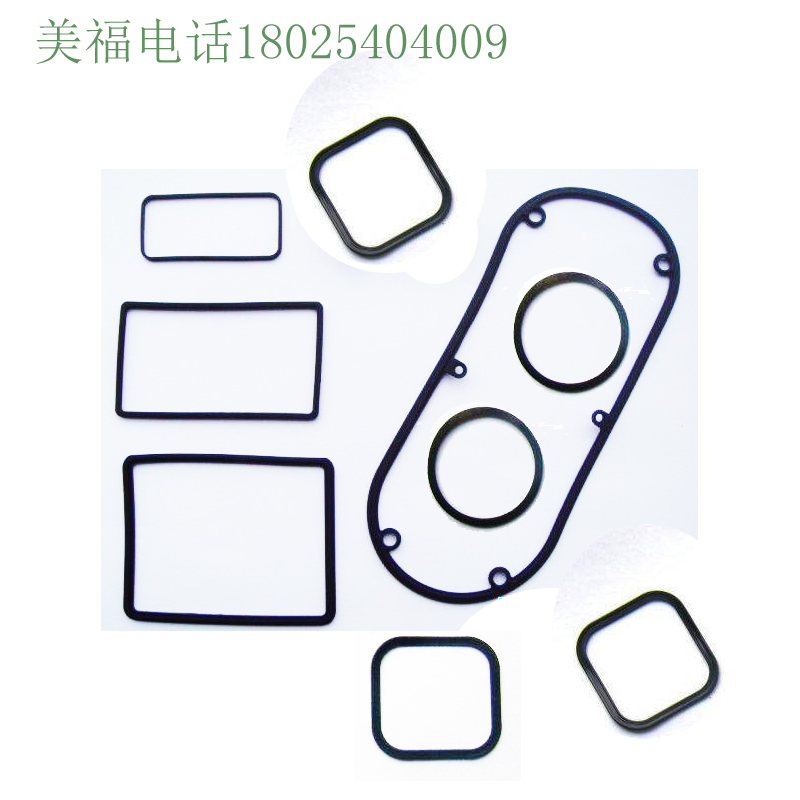 橡胶O形圈的保管  密封防水圈存储