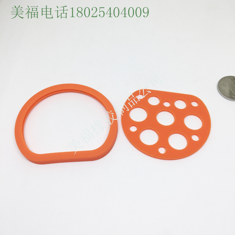 2020第12届宁波橡胶技术展览