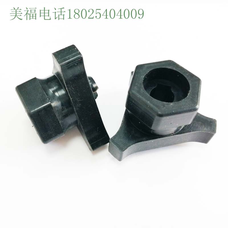 交付橡胶件样品追溯及有效性