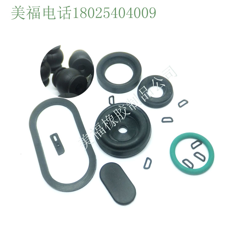 客户定制件图纸工程变更流程