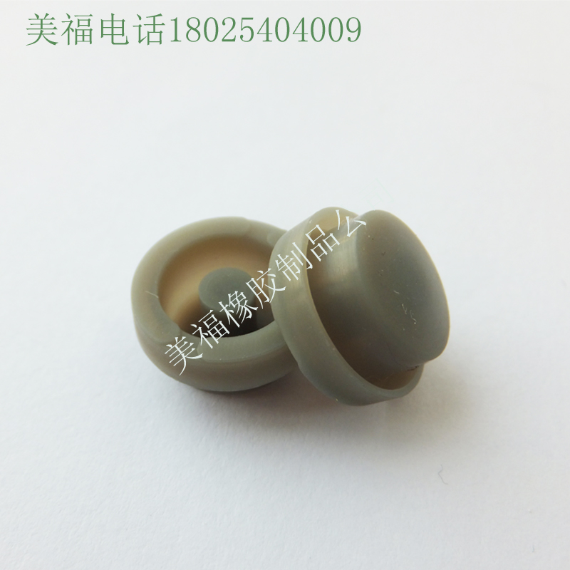 硅胶制品的原料是否符合环保标准?