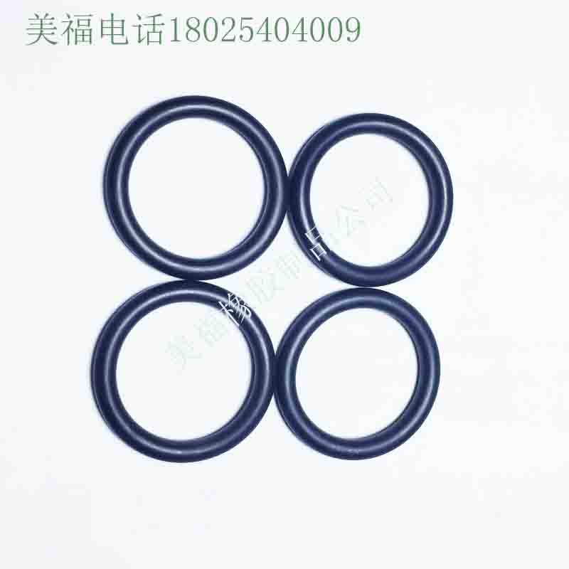 密封圈解决泄漏直接手段